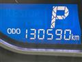 2014 Daihatsu Move Conte