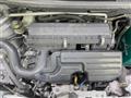 2014 Daihatsu Move Conte