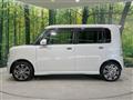 2014 Daihatsu Move Conte