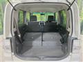 2014 Daihatsu Move Conte