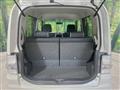 2014 Daihatsu Move Conte
