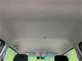 2014 Daihatsu Move Conte