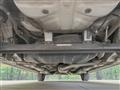 2014 Daihatsu Move Conte