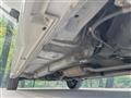 2014 Daihatsu Move Conte