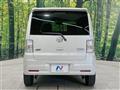 2014 Daihatsu Move Conte