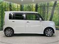 2014 Daihatsu Move Conte