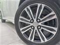 2014 Daihatsu Move Conte