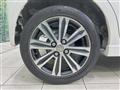 2014 Daihatsu Move Conte