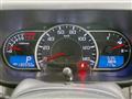 2014 Daihatsu Move Conte