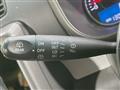 2014 Daihatsu Move Conte