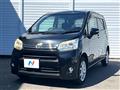 2011 Daihatsu Move