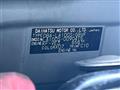 2011 Daihatsu Move