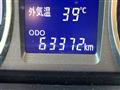 2011 Daihatsu Move