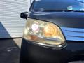 2011 Daihatsu Move