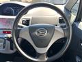 2011 Daihatsu Move