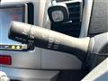 2011 Daihatsu Move