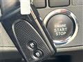 2011 Daihatsu Move
