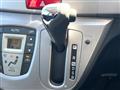 2011 Daihatsu Move