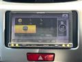 2011 Daihatsu Move