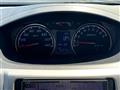 2011 Daihatsu Move