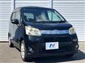 2011 Daihatsu Move