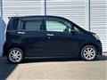 2011 Daihatsu Move