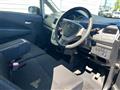 2011 Daihatsu Move