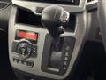 2018 Suzuki Solio