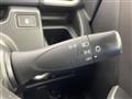 2018 Suzuki Solio