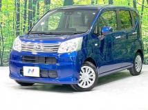 2019 Daihatsu Move
