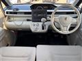 2019 Suzuki Wagon R