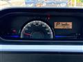 2019 Suzuki Wagon R
