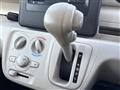 2019 Suzuki Wagon R