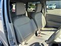 2019 Suzuki Wagon R
