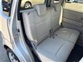 2019 Suzuki Wagon R