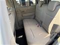 2019 Suzuki Wagon R