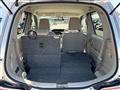 2019 Suzuki Wagon R
