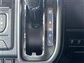 2025 Suzuki Spacia