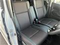 2025 Suzuki Spacia