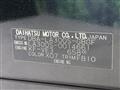 2012 Daihatsu Mira Es