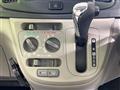 2012 Daihatsu Mira Es