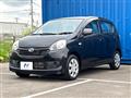 2016 Daihatsu Mira Es