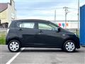 2016 Daihatsu Mira Es