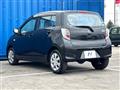 2016 Daihatsu Mira Es
