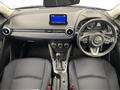 2020 Mazda Mazda2