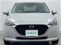 2020 Mazda Mazda2