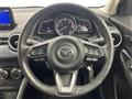 2020 Mazda Mazda2
