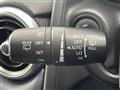 2020 Mazda Mazda2