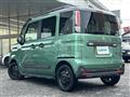 2020 Suzuki Spacia