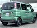 2020 Suzuki Spacia
